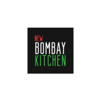 Bombay Kitchen, London