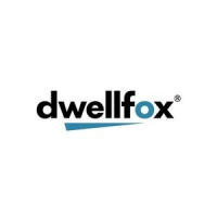 Dwellfox LLC, Herndon