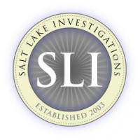 Salt Lake Investigations, Lehi