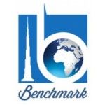 Benchmark Attestation Services, Dubai, logo