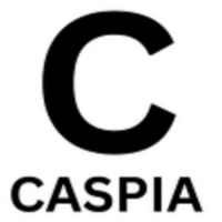 Caspia Research London's Premier Web Agency, London,