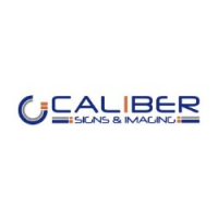 Caliber Signs and Imaging, Irvine