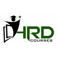 HRD Courses, Marina East Tower