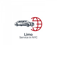 Limo Service in NYC, Queens