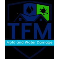 TFM MOLD AND WATER DAMAGE, Torrance