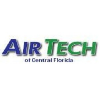 Air Tech Of Central Florida, Longwood, FL
