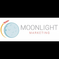 Moonlight Marketing, Málaga
