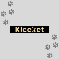 Kleeket LLC, Kent