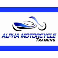 Training Cbt | Alpha Motorcycle Training, Wembley London