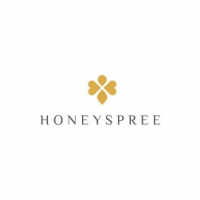 HoneySpree Pte Ltd, Singapore