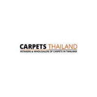 Carpet Thailand, Bangkok