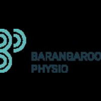 pilates barangaroo, Barangaroo