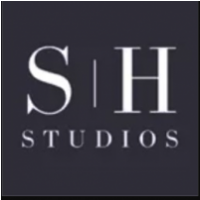 Steven Handelman Studios, Santa Barbara