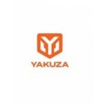 Yakuza Detailing, Palm Beach, logo