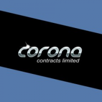 Corona Contracts Ltd, Preston