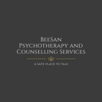 BeeSan Psychotherapy and Counselling Services, Edinburgh