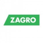Zagro Asia Limited, Singapore, logo