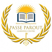 Passe Partout Learning Centre, Singapore
