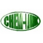 Chem-Link, Warszawa, logo