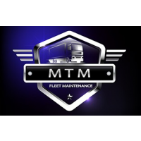 MTM Fleet, heath Northampton, MTM Fleet, heath Northampton,