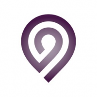 Purple Ribbon Vacations Group, Indianapolis, IN 46235