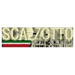 Scalzotto Italian Restaurant Westminster, Westminster, CO, logo