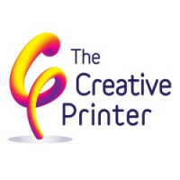 The Creative Printer, Notting Hill