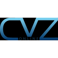 Cvzonline Trading LLC, Dubai