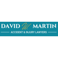 David W. Martin Accident and Injury Lawyers, Myrtle Beach David W. Martin Accident and Injury Lawyers, Myrtle Beach