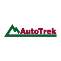 AutoTrek, Littleton , CO