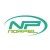 Norpel Furniture company-title