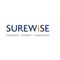 Surewise Insurance, Adelaide