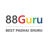 88Guru, Delhi