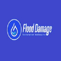 Flood Damage Restoration Preston, Preston