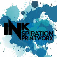 InkSpiration Printworx, Taytay