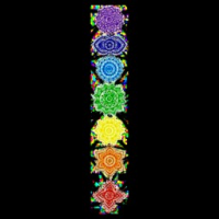 Back 2 Basics Yoga & Fitness Studio, Kilkenny Back 2 Basics Yoga & Fitness Studio, Kilkenny