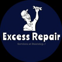 Excess Repair, Ghaziabad, Uttar Pradesh