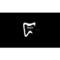 Yasir Dental Care, Karachi