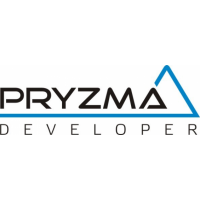 Pryzma Developer, Poznań