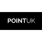 PointUK, Lowestoft, logo