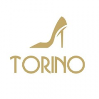Torino Shoes, Dubai