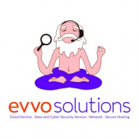 Evvo Solutions Pte Ltd, Singapore