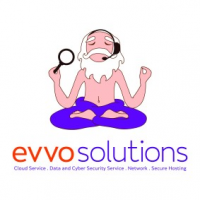 Evvo Solutions Pte Ltd, Singapore Evvo Solutions Pte Ltd, Singapore