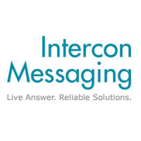Intercon Messaging Inc., Drayton Valley