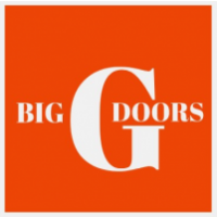 Big G Doors, Chelmsford