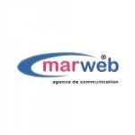 Marweb, Fes, logo