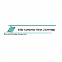 Elite Concrete Floor Coverings, Cape Coral