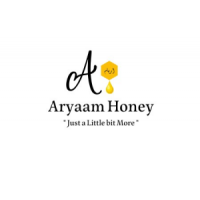 Aryaam Honey, Al Ain