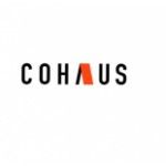 COHAUS LLC - Coliving in Los Angeles, San Gabriel, logo