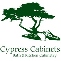 Cypress Cabinets, 1664 Contra Costa Street